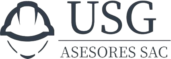 USG Asesores S.A.C.