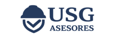 USG Asesores S.A.C.